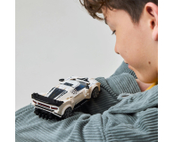 LEGO Speed Champions 77240 Hipersamochód Bugatti Centodieci - 1331747 - zdjęcie 5